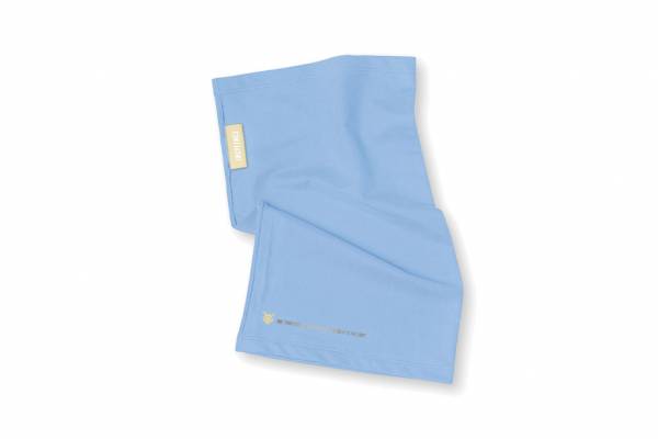 INCYLENCE Neck Tube v3 Halstuch (unisex)