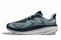 Vorschau: HOKA Clifton 9 GTX (Damen) Vorschau: HOKA Clifton 9 GTX (Damen)