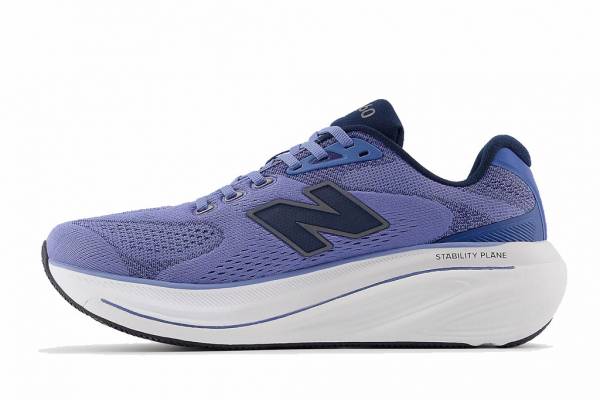 NEW BALANCE Fresh Foam X 860 v15 (Herren)