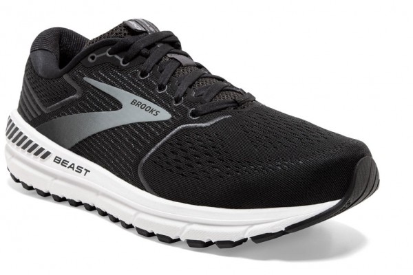 brooks beast 12 herren