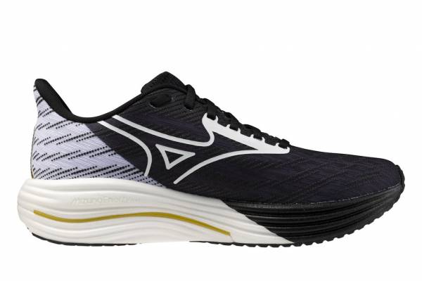 MIZUNO Wave Rider 29 (Herren)