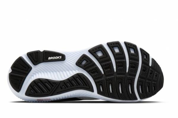 BROOKS Ghost 18 (Damen)