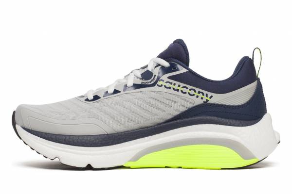 SAUCONY Omni ST 23 (Herren)