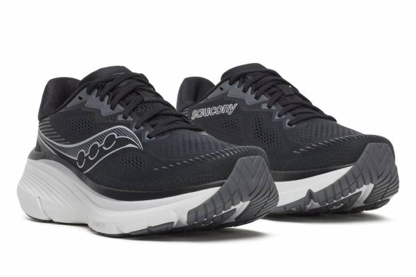 SAUCONY Guide 19 (Herren)