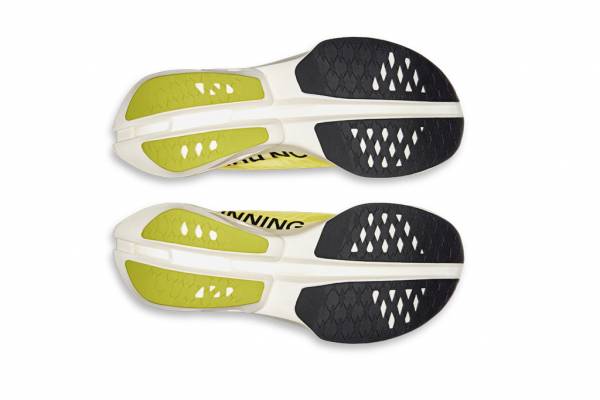 ON Cloudboom Strike (Herren)