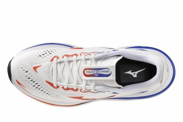 MIZUNO Sky Prime (Herren)
