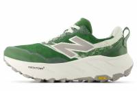 Vorschau: NEW BALANCE Fresh Foam X Hierro v9 (Herren) Vorschau: NEW BALANCE Fresh Foam X Hierro v9 (Herren)