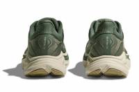 Vorschau: HOKA Clifton 10 (Herren) Vorschau: HOKA Clifton 10 (Herren)
