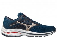 MIZUNO Inspire 17 (Herren)