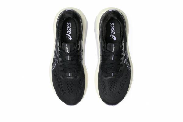 ASICS GT-4000 4 (Damen)