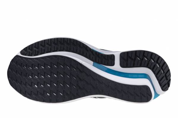 MIZUNO Wave Inspire 21 (Herren)