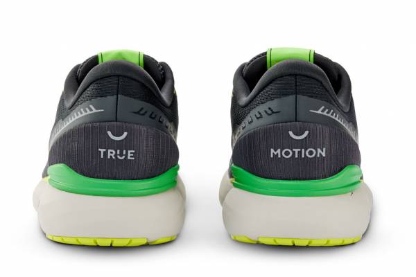 TRUE MOTION U-Tech Nevos 3 (Herren)