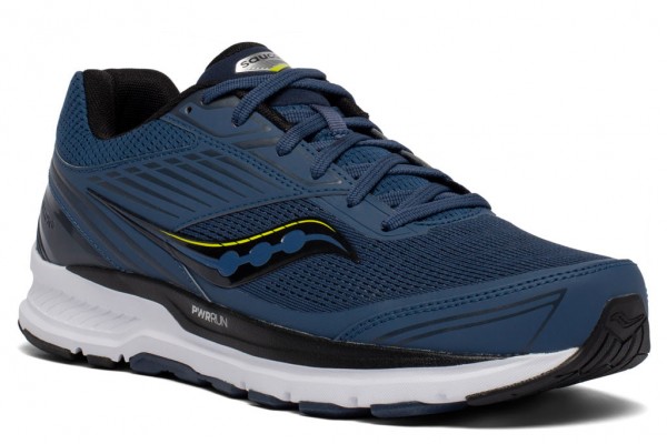 SAUCONY Echelon 8 SAUCONY Echelon 8 (Herren)