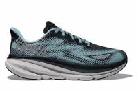 HOKA Clifton 9 GTX (Damen)