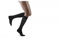 CEP Reflective Socks (Damen)