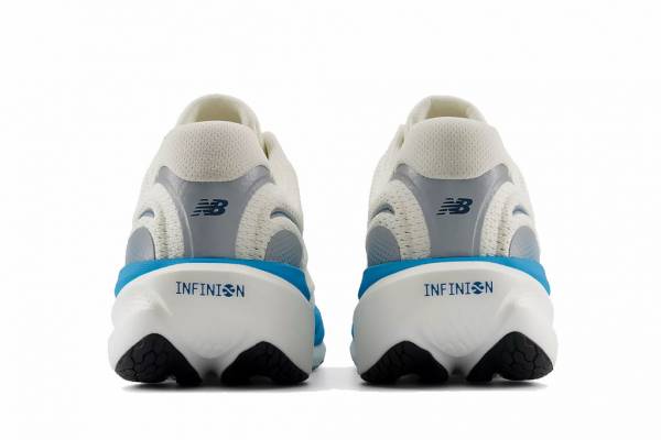 NEW BALANCE 1080 v15 (Herren)