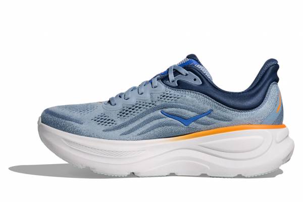 HOKA Bondi 9 (Herren)