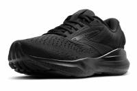 Vorschau: BROOKS Adrenaline GTS 24 (Damen) Vorschau: BROOKS Adrenaline GTS 24 (Damen)