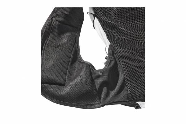 SALOMON ADV Skin 12 Race Flag Set Laufrucksack