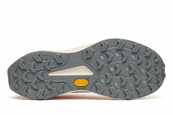 SAUCONY Peregrine 16 (Herren)