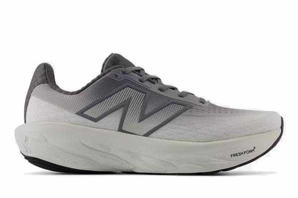 NEW BALANCE Fresh Foam X 1080 v14 (Herren) NEW BALANCE Fresh Foam X 1080 v14 (Herren)