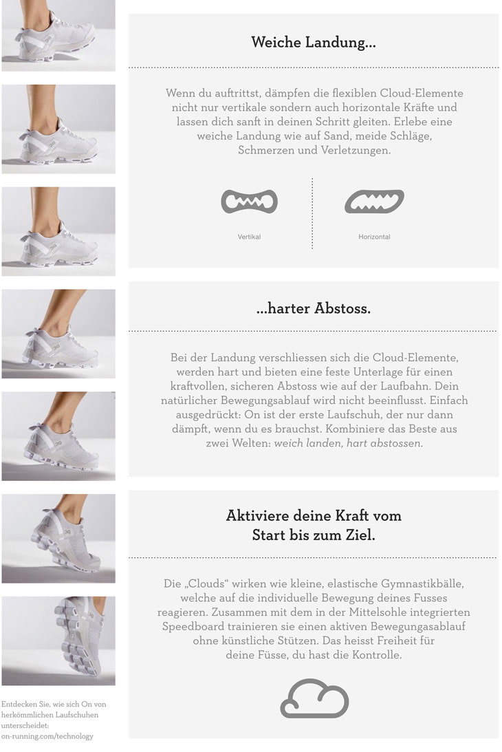 Seite1-On-FW2015-Brochure-DE-1_7305537876c9ab4f