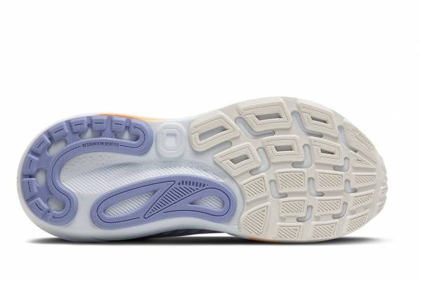 BROOKS Adrenaline GTS 24 (Damen)