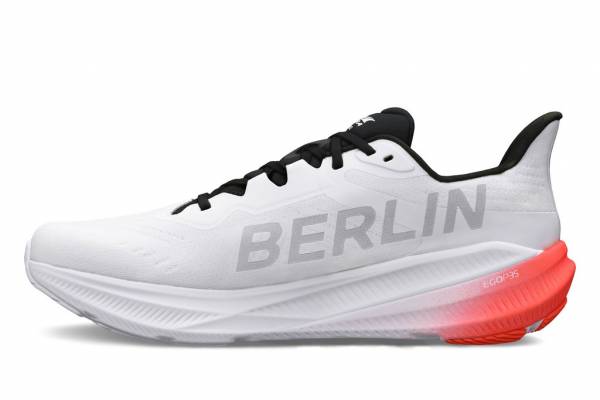 Altra Expericane Flow 2 Berlin Damen