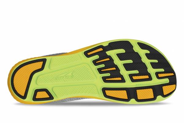 ALTRA Escalante Racer 2 (Herren)