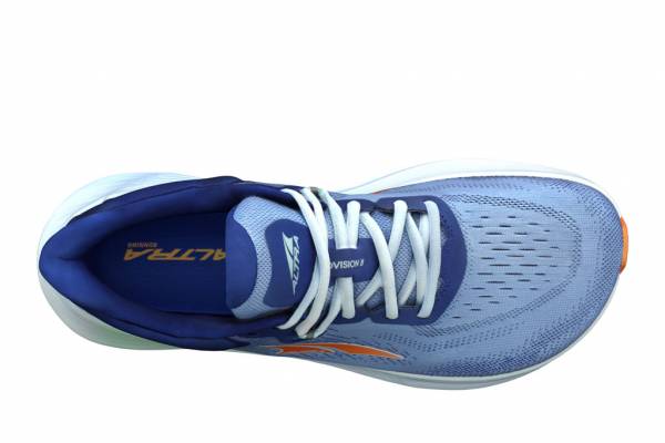 ALTRA Provision 8 (Damen)
