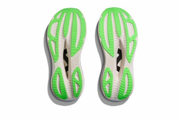 HOKA Skyward X 2 (Herren)