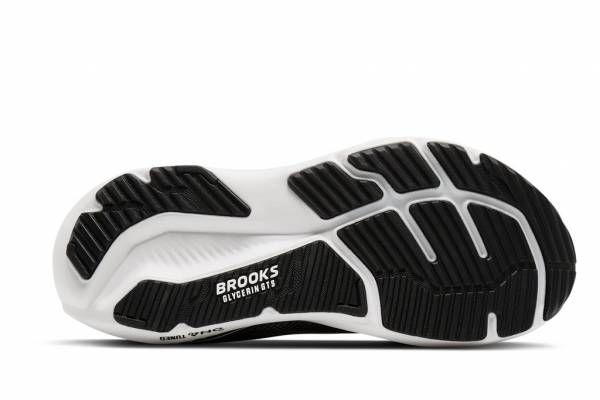 BROOKS Glycerin GTS 23 (Herren)