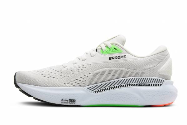 BROOKS Adrenaline GTS 24 (Herren)