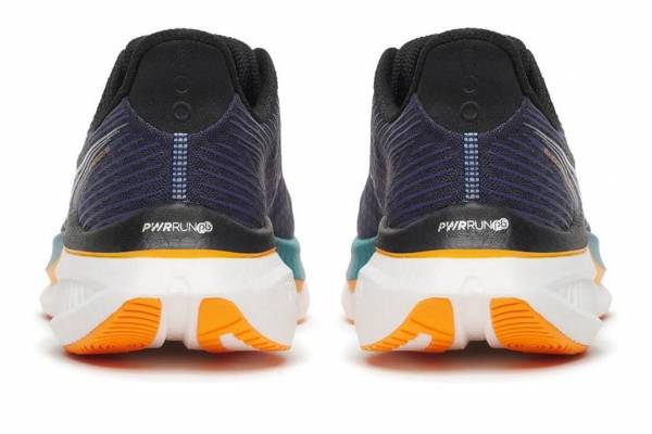 SAUCONY Endorphin Speed 5 (Herren)