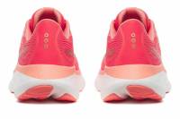 Vorschau: SAUCONY Ride 18 (Damen) Vorschau: SAUCONY Ride 18 (Damen)