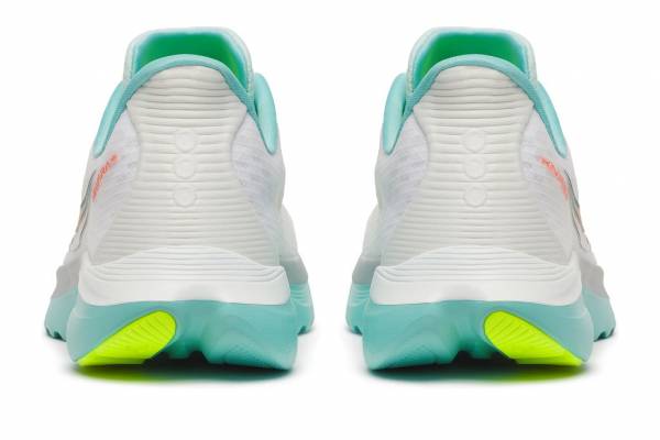 SAUCONY Kinvara 16 (Damen)