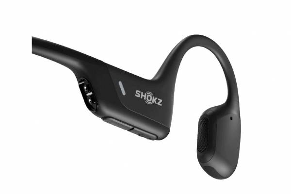 SHOKZ OpenRun Pro Kopfhörer