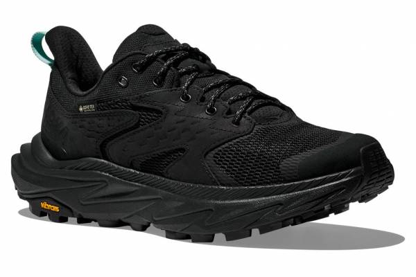 HOKA Anacapa 2 Low GTX (Damen)