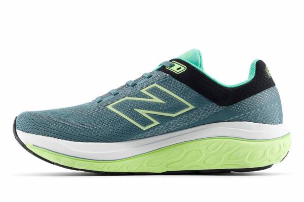 NEW BALANCE Fresh Foam X 860 v14 (Herren)