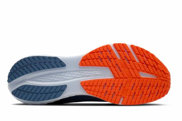 BROOKS Launch 12 (Herren)