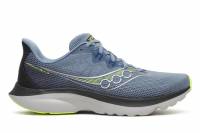 SAUCONY Kinvara 16 (Herren)