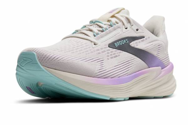 BROOKS Revel 8 (Damen)