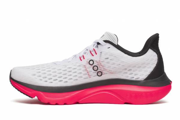 SAUCONY Kinvara 16 (Herren)