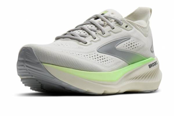 BROOKS Glycerin 23 (Herren)