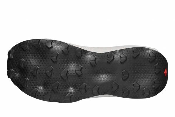 SALOMON Ultra Glide 4 (Herren)