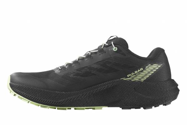 SALOMON Pulsar (Herren)