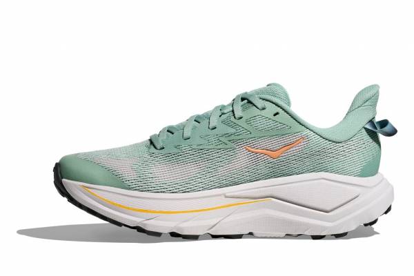 HOKA Challenger ATR 8 (Damen)