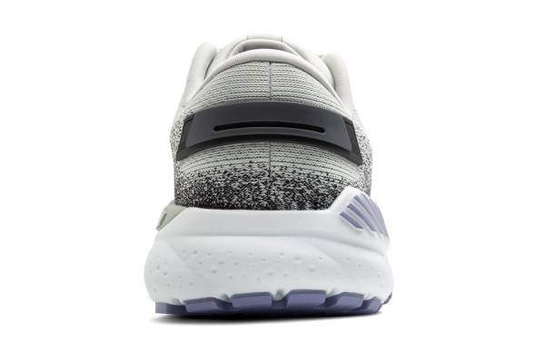 BROOKS Ariel GTS 24 (Damen)