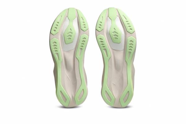 ASICS Novablast 6 (Damen)