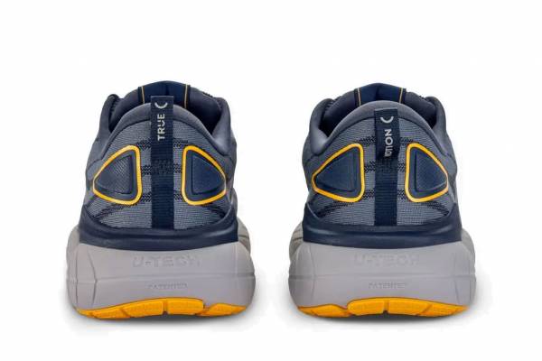 TRUE MOTION U-Tech Nevos 4 (Herren)